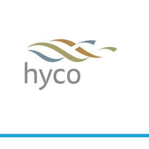 Hyco